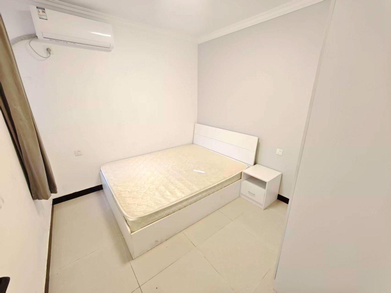 上海东陆新村七街坊二手房房源图片