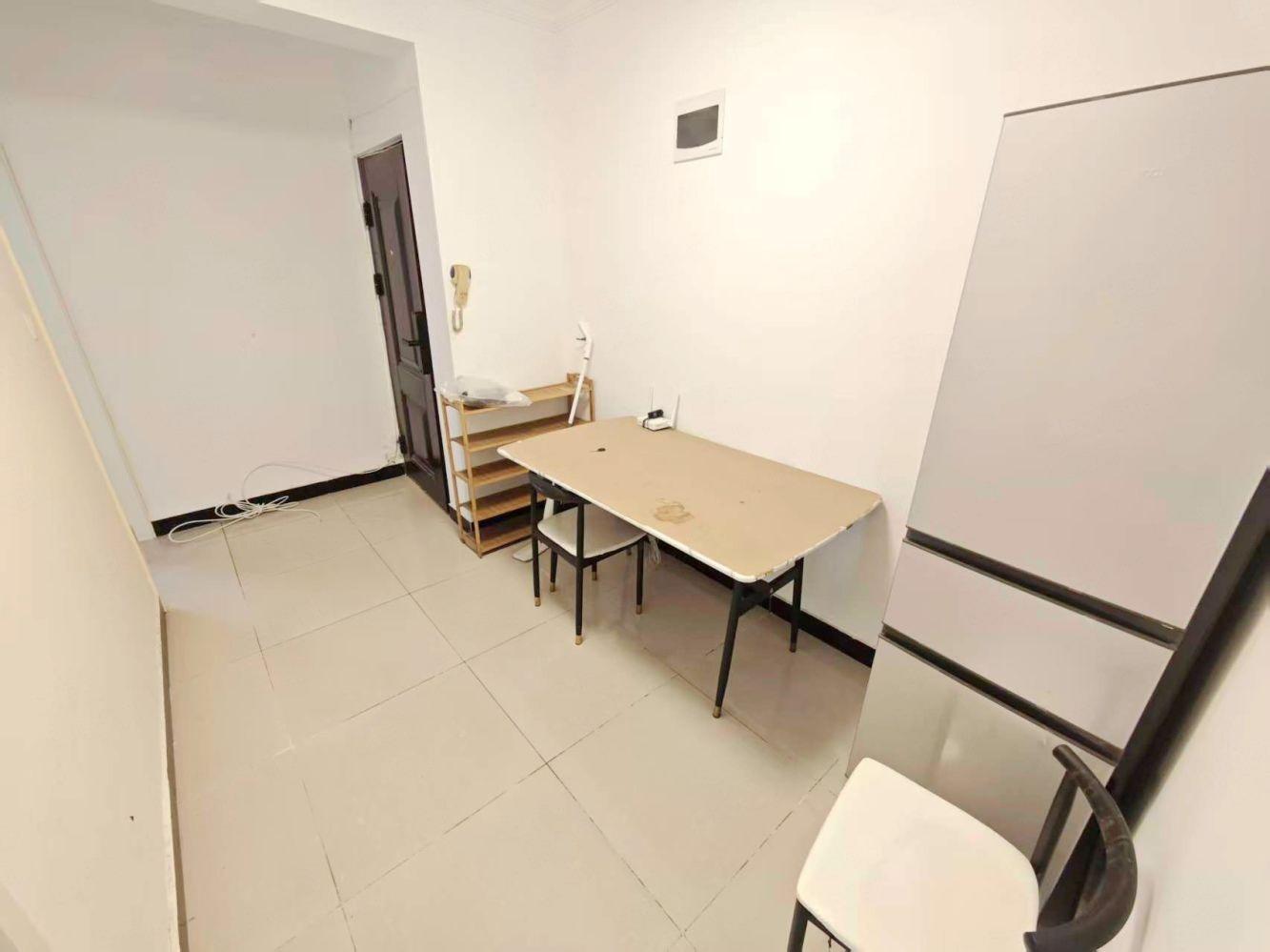 上海东陆新村七街坊二手房房源图片