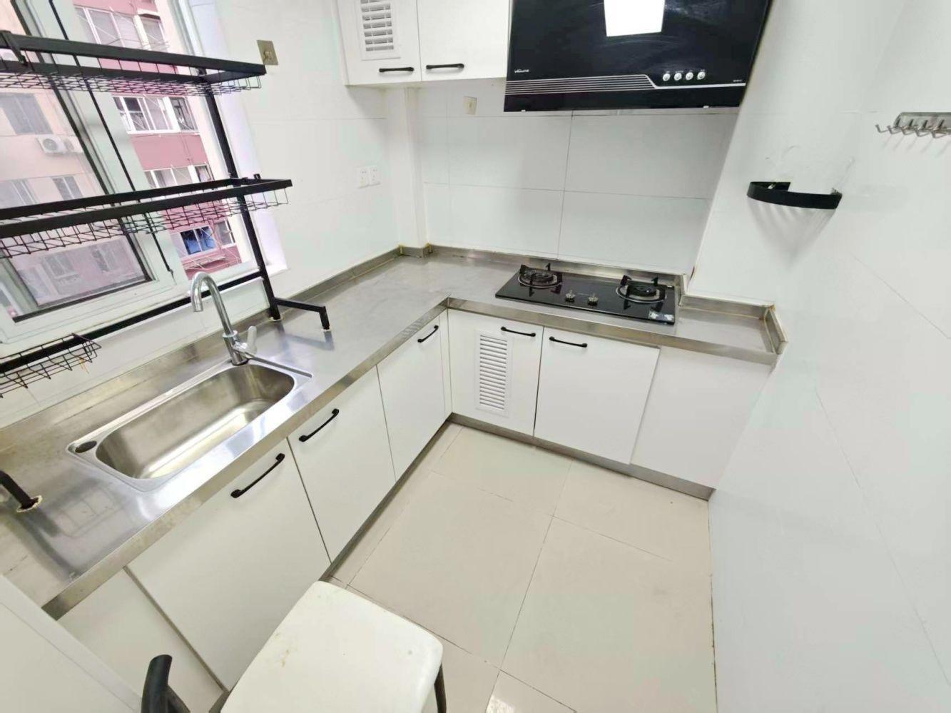 上海东陆新村七街坊二手房房源图片