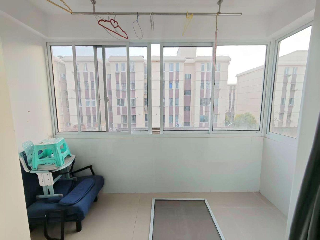 上海东陆新村七街坊二手房房源图片