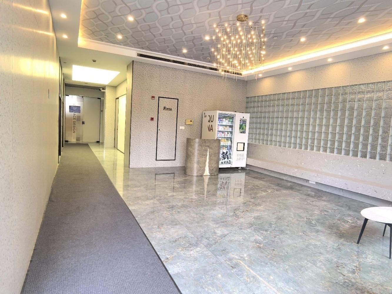 上海宝钢浦东国贸大厦二手房房源图片