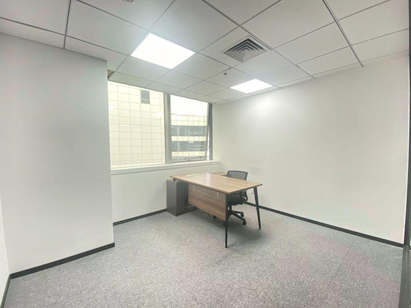 上海希莱科技大厦二手房房源图片