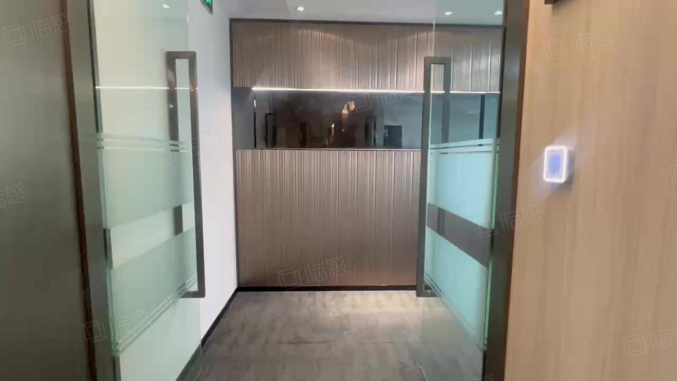 上海希莱科技大厦二手房房源图片