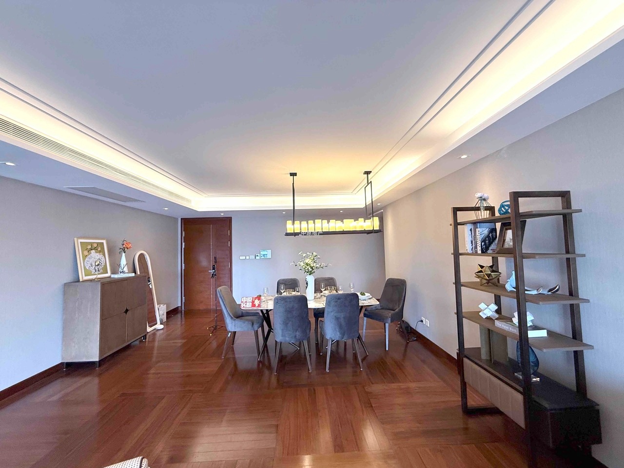 上海凯德茂名公馆二手房房源图片