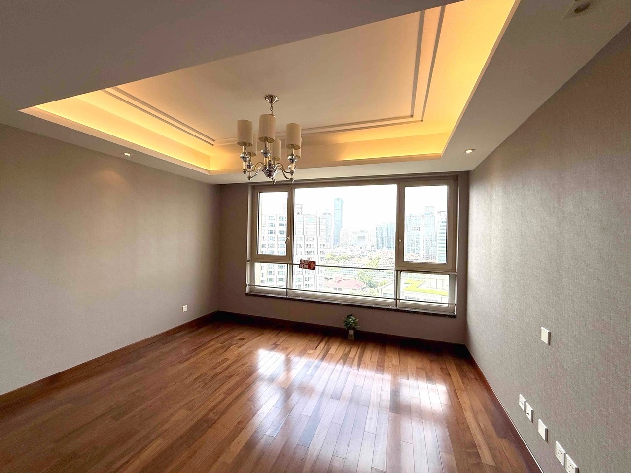 上海凯德茂名公馆二手房房源图片