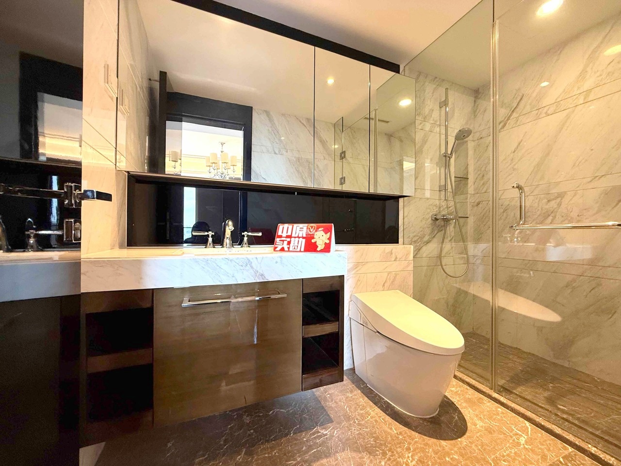 上海凯德茂名公馆二手房房源图片