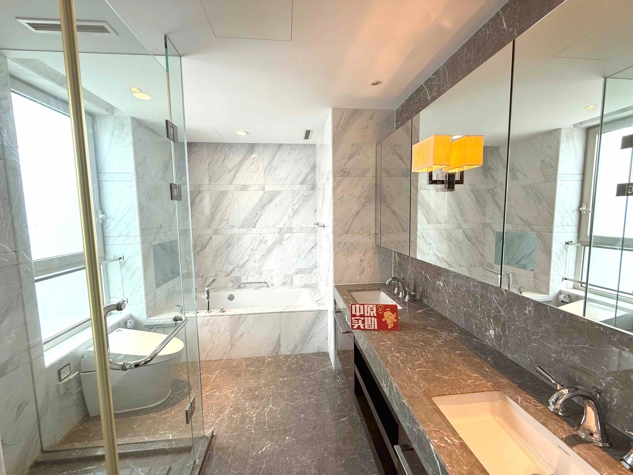 上海凯德茂名公馆二手房房源图片