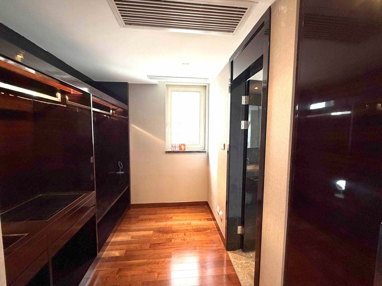 上海凯德茂名公馆二手房房源图片