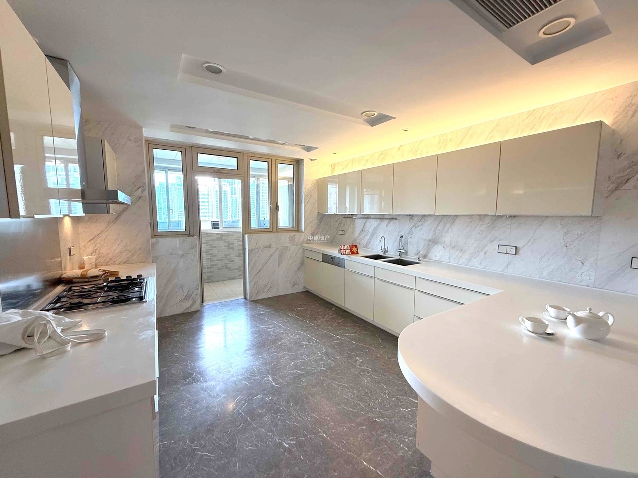 上海凯德茂名公馆二手房房源图片