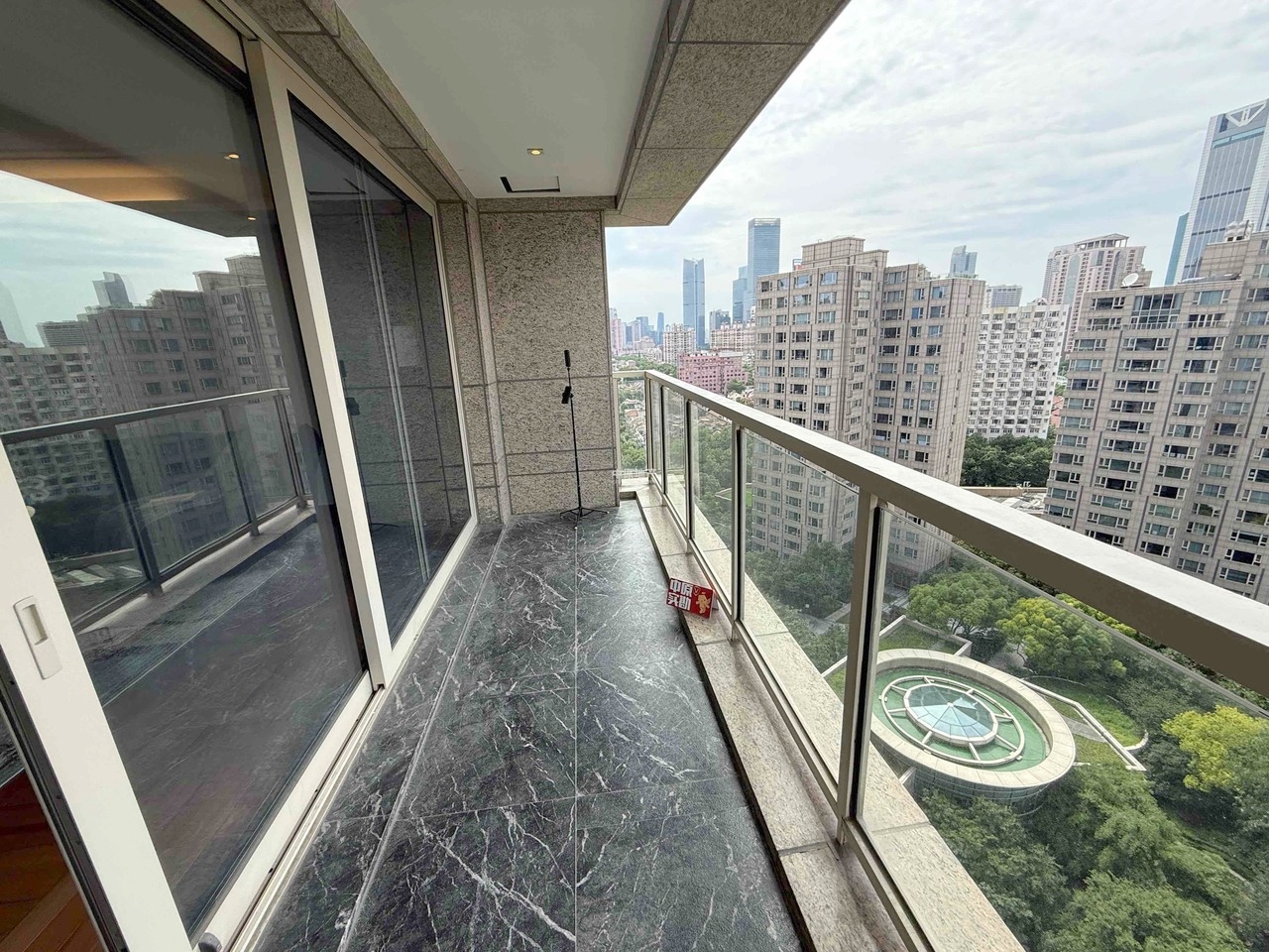 上海凯德茂名公馆二手房房源图片