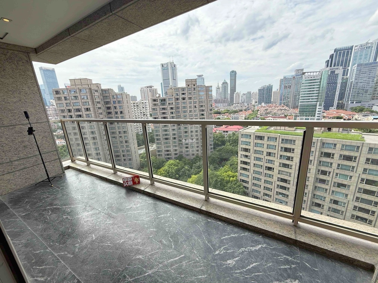 上海凯德茂名公馆二手房房源图片