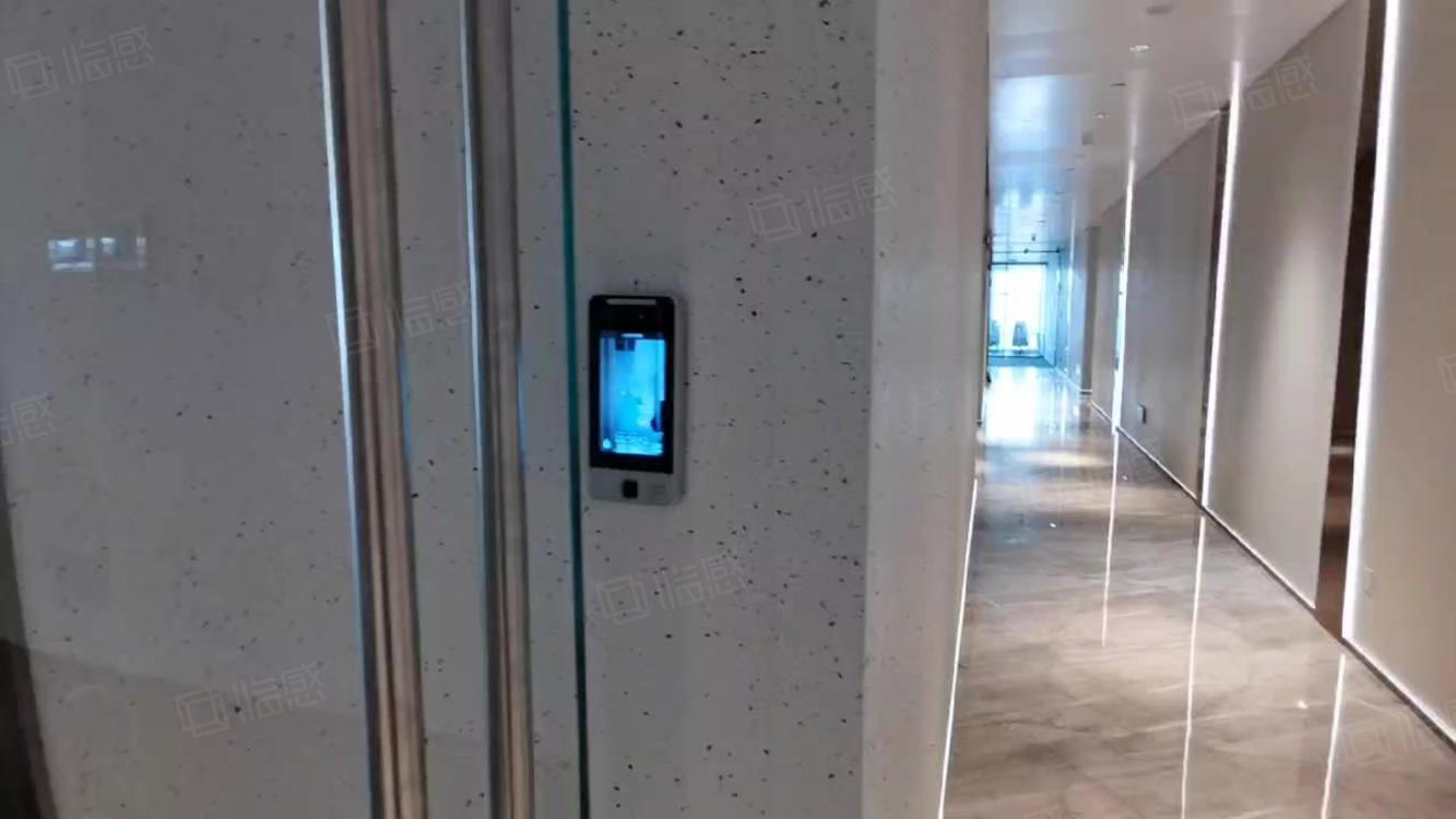 上海互联宝地二手房房源图片