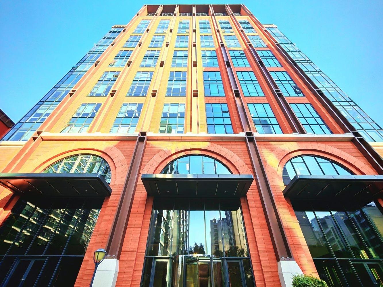 上海互联宝地二手房房源图片