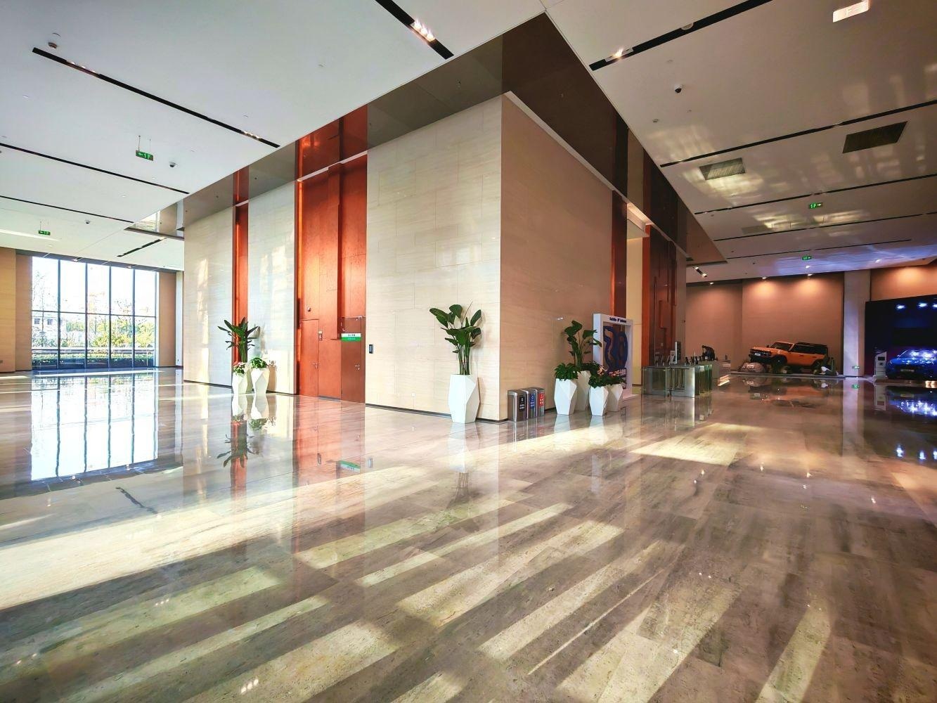 上海互联宝地二手房房源图片