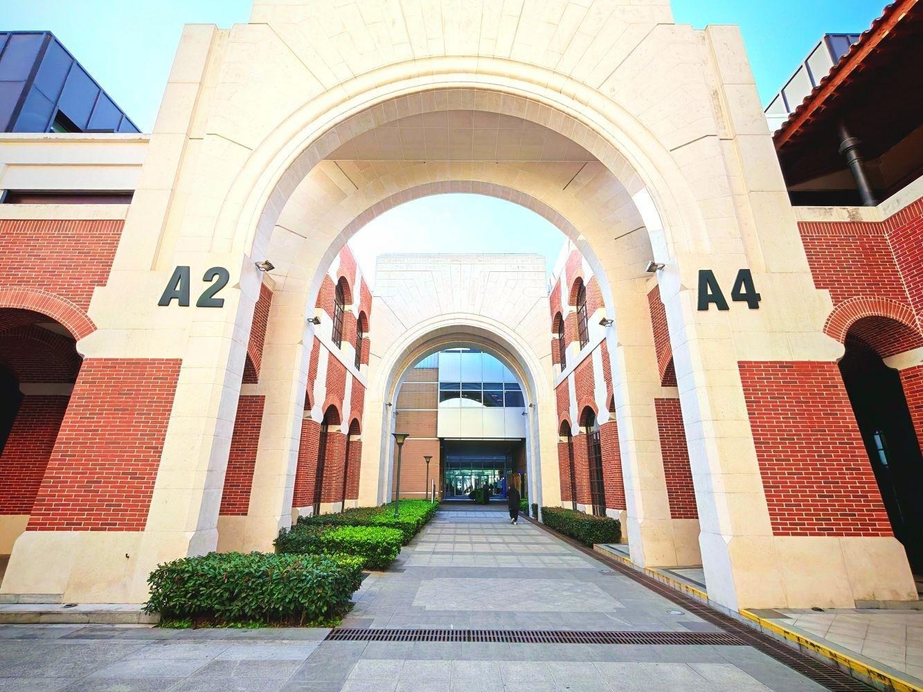 上海互联宝地二手房房源图片