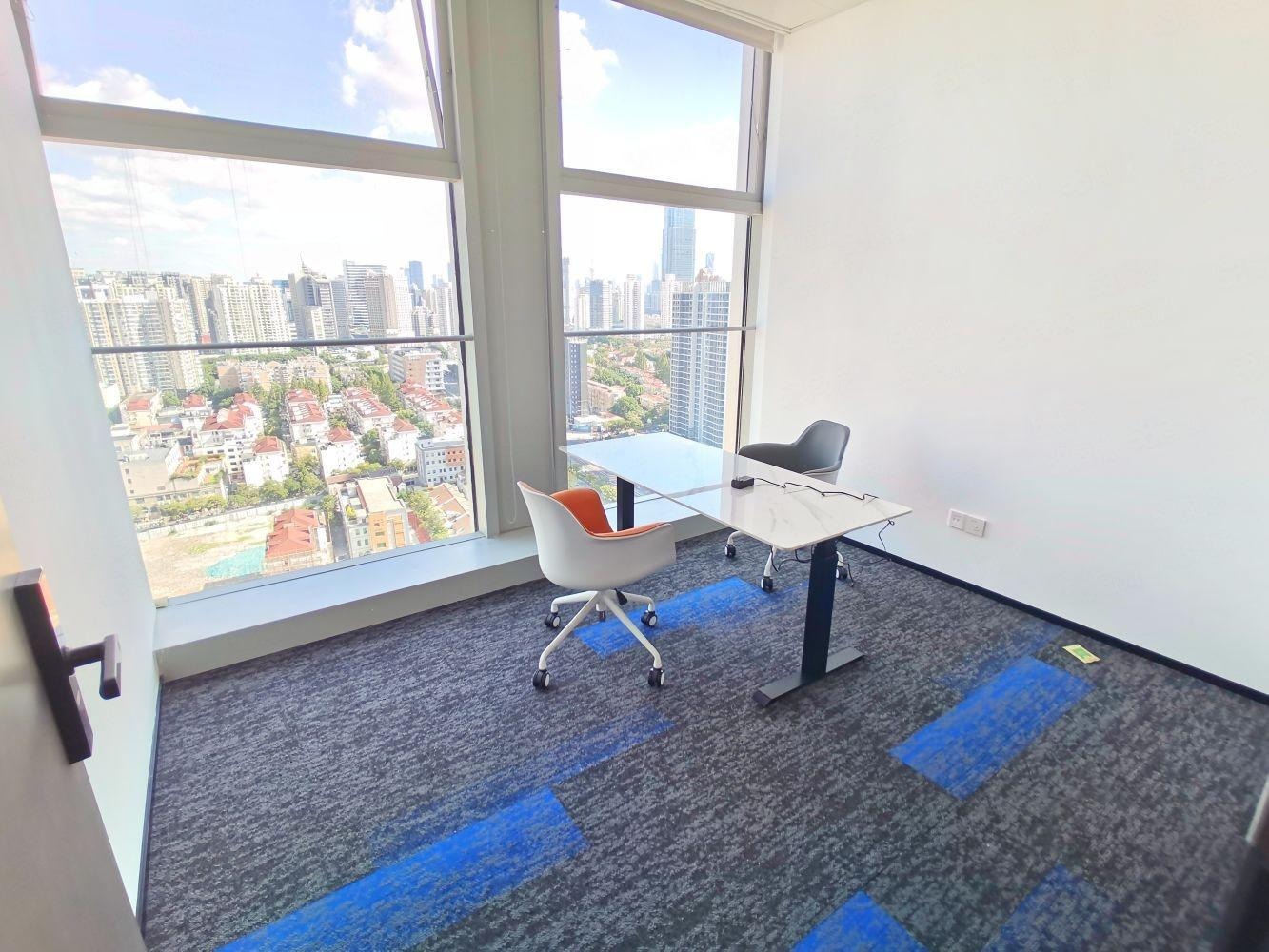 上海互联宝地二手房房源图片