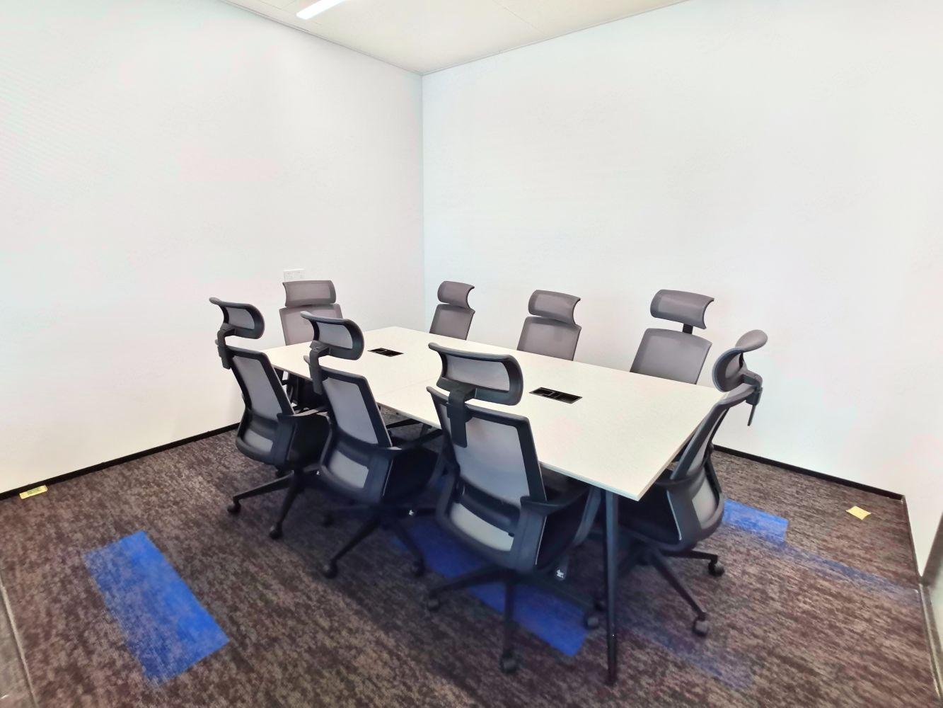 上海互联宝地二手房房源图片