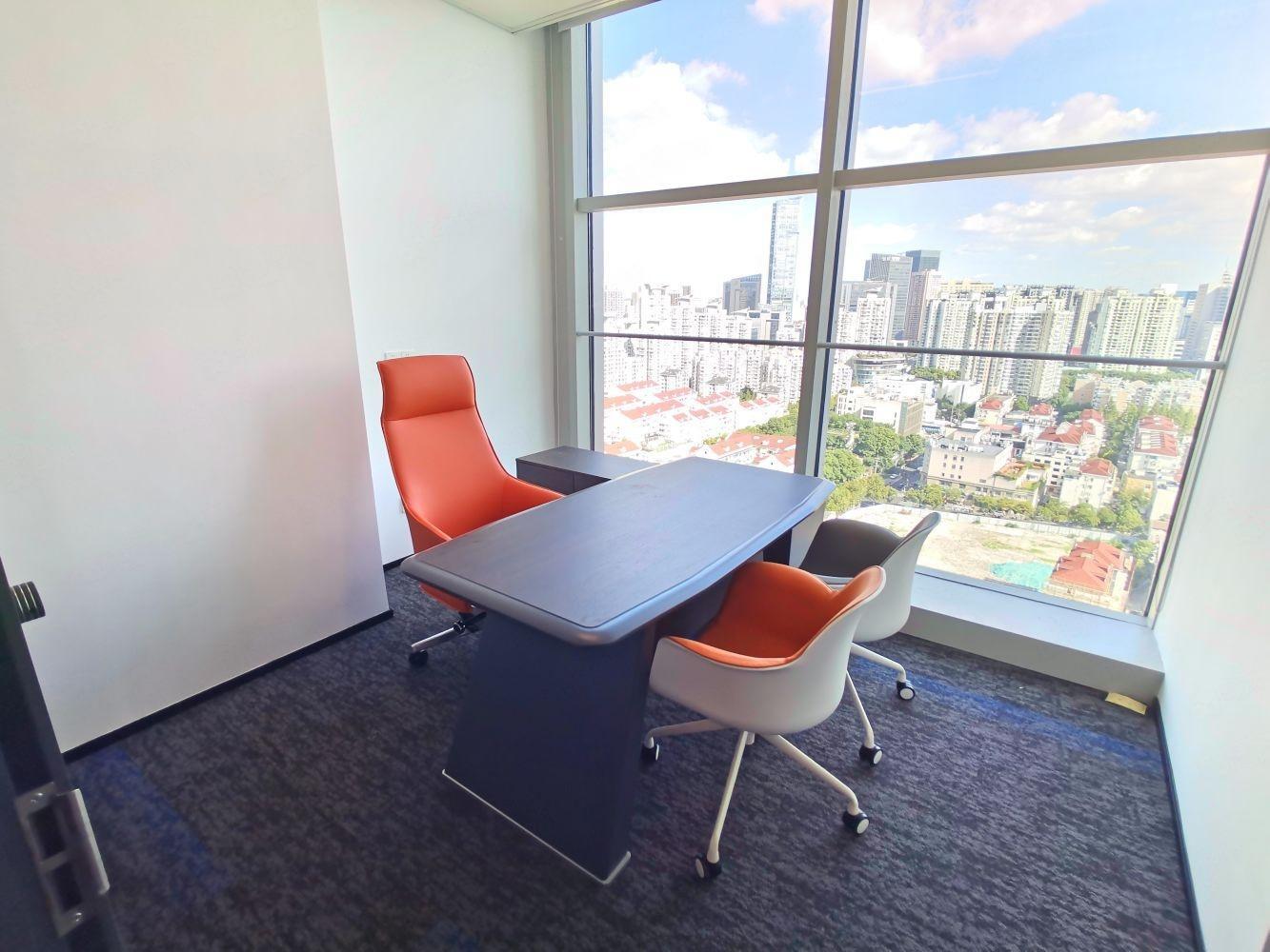 上海互联宝地二手房房源图片