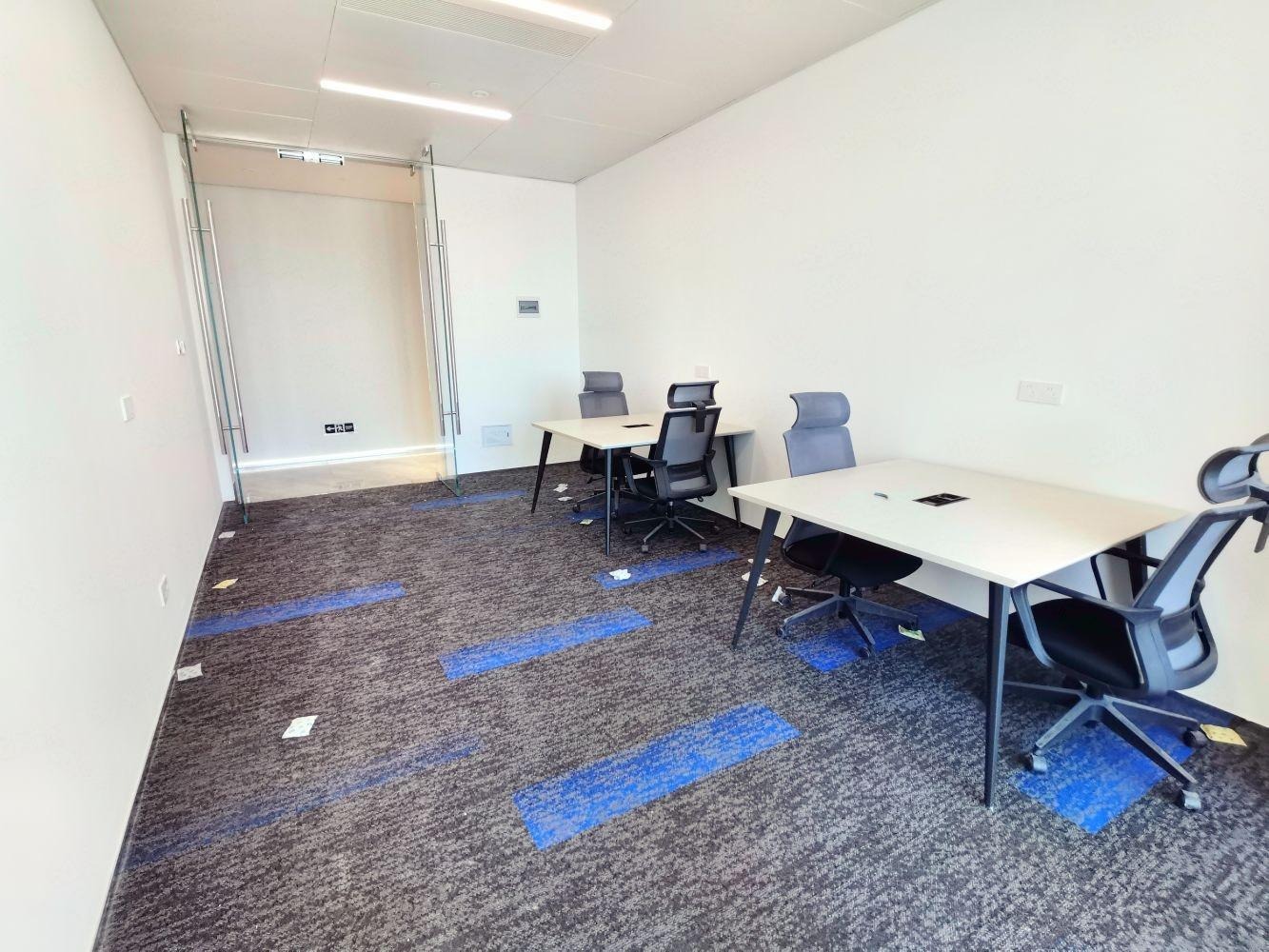 上海互联宝地二手房房源图片