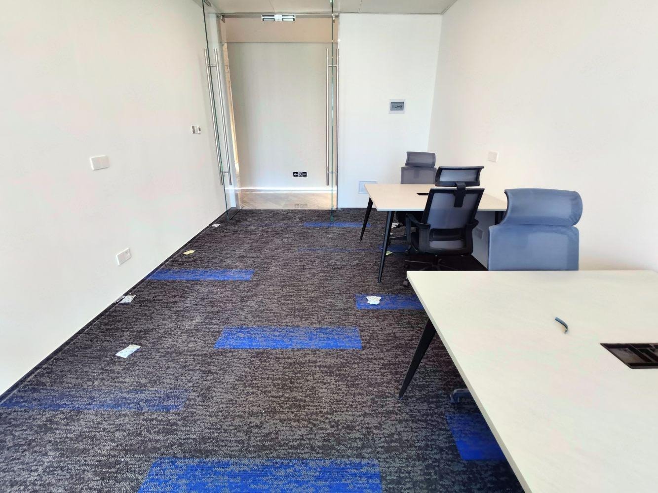 上海互联宝地二手房房源图片