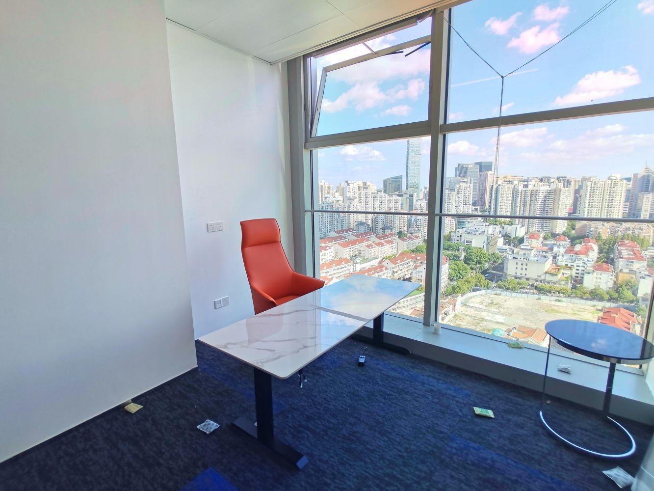 上海互联宝地二手房房源图片