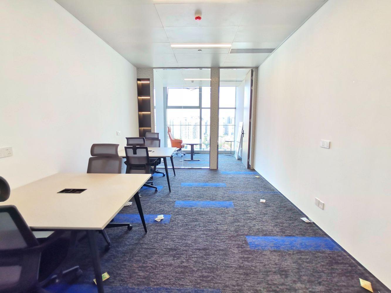 上海互联宝地二手房房源图片