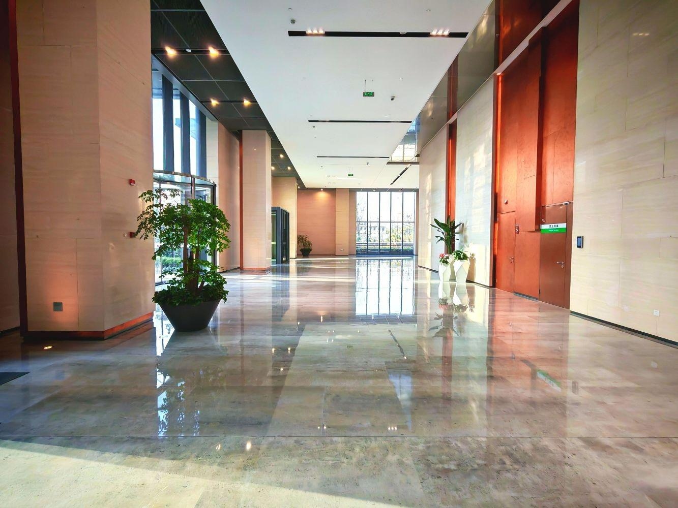 上海互联宝地二手房房源图片