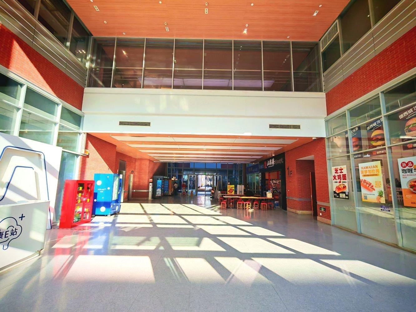 上海互联宝地二手房房源图片