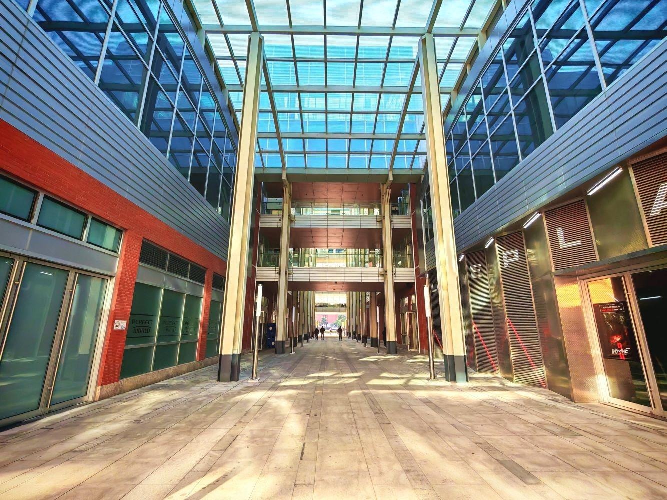 上海互联宝地二手房房源图片