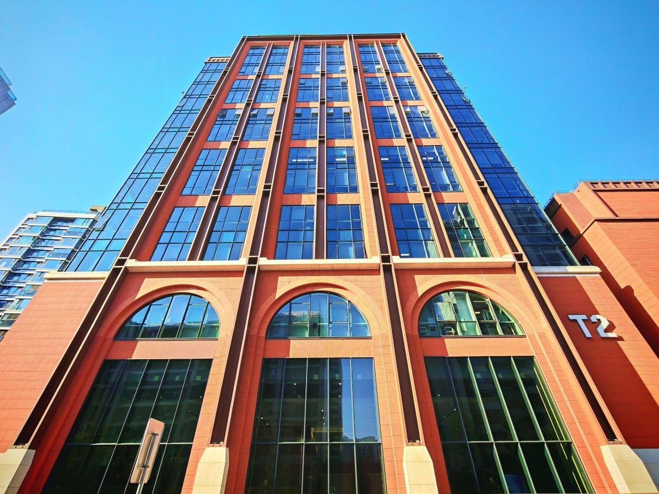 上海互联宝地二手房房源图片