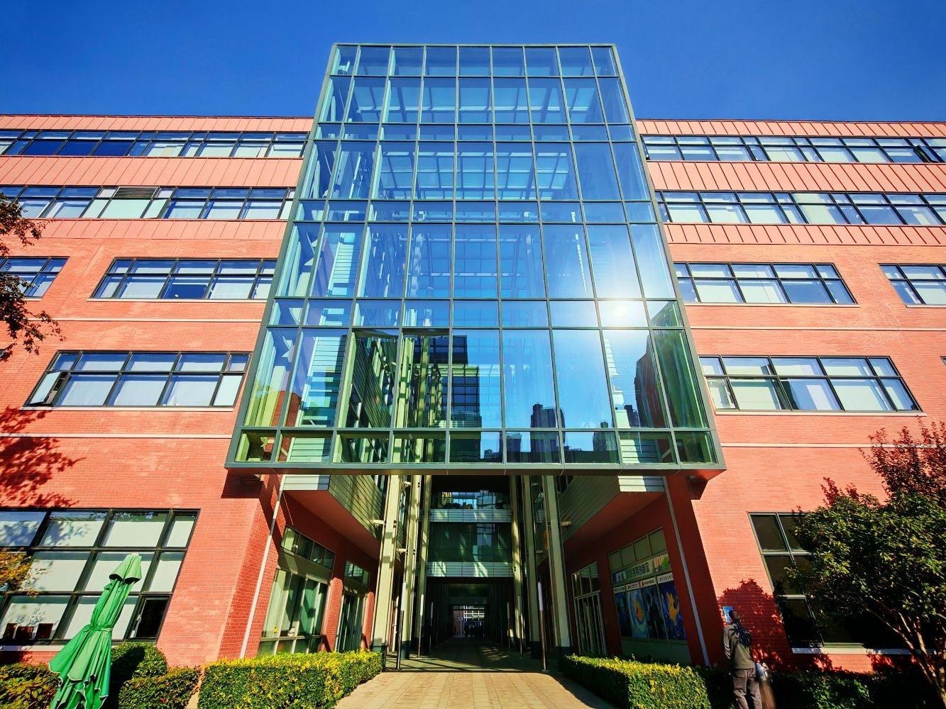 上海互联宝地二手房房源图片