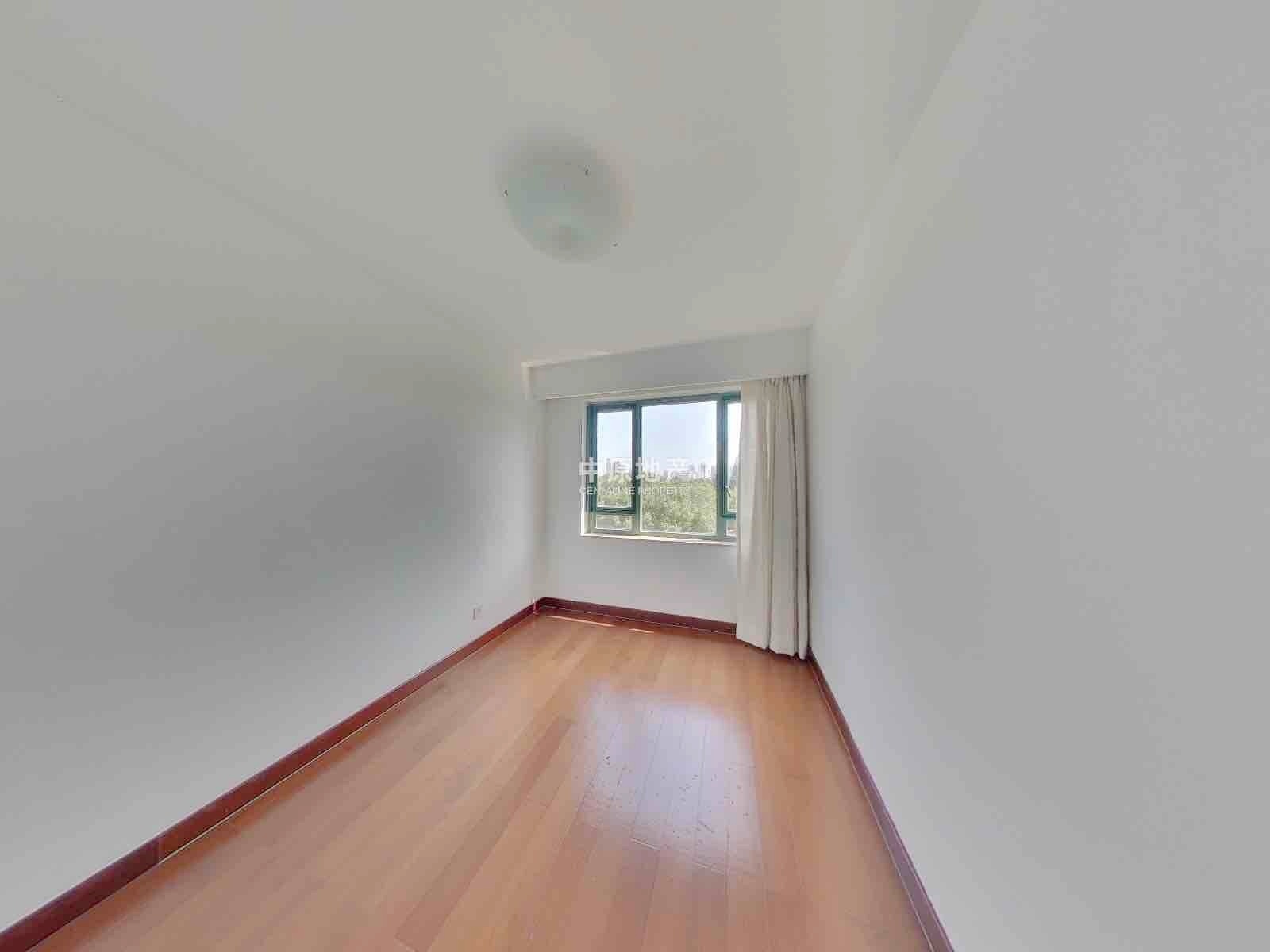 上海嘉里华庭二手房房源图片