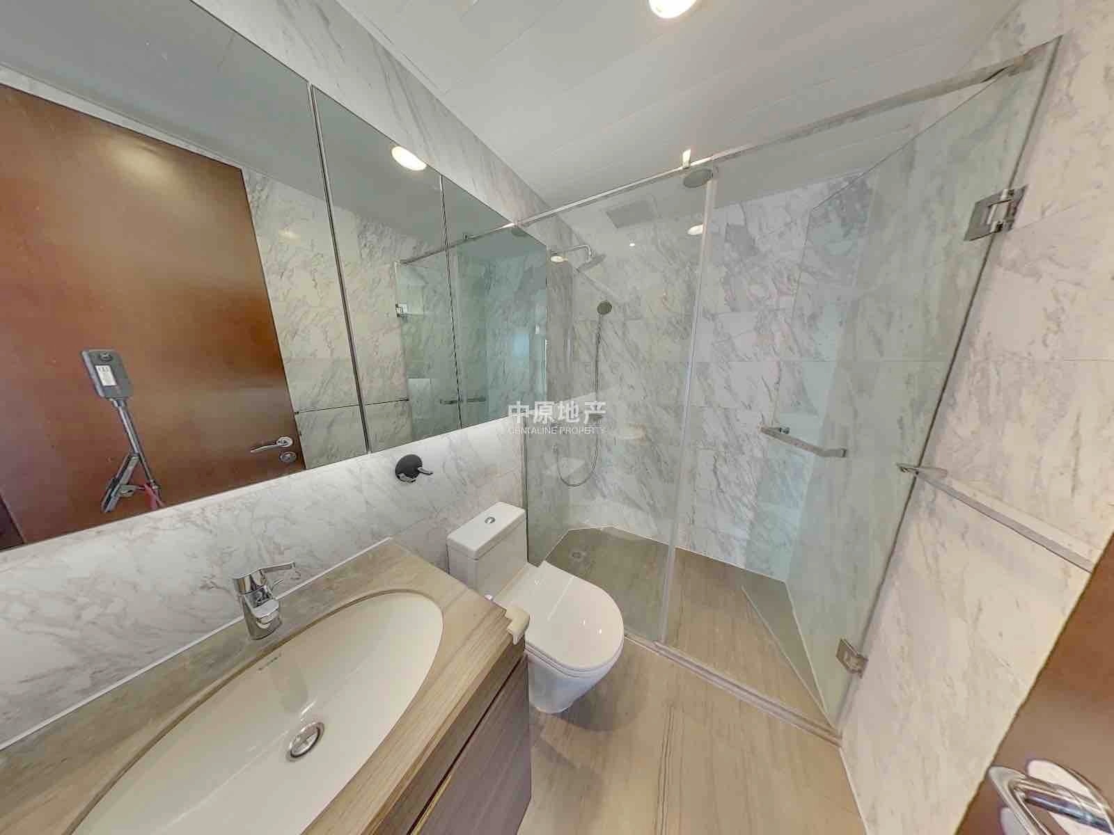 上海嘉里华庭二手房房源图片