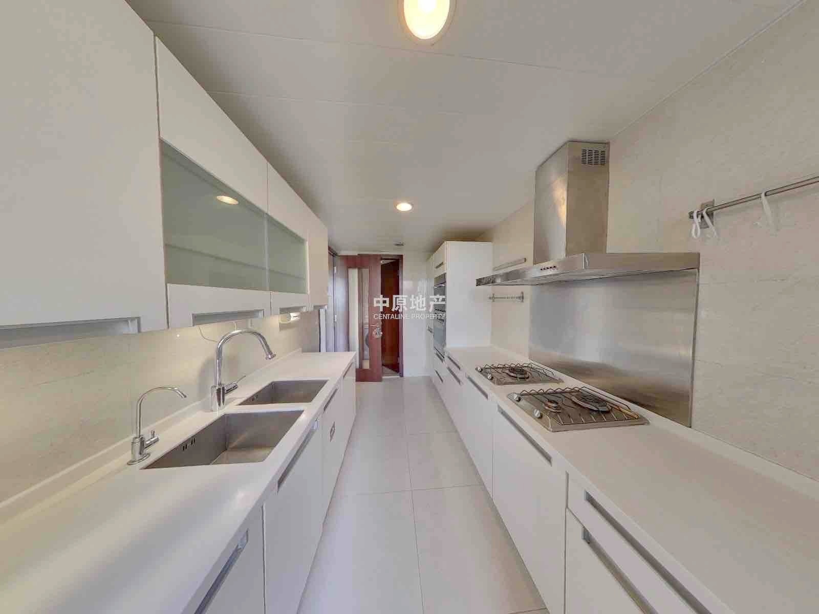 上海嘉里华庭二手房房源图片