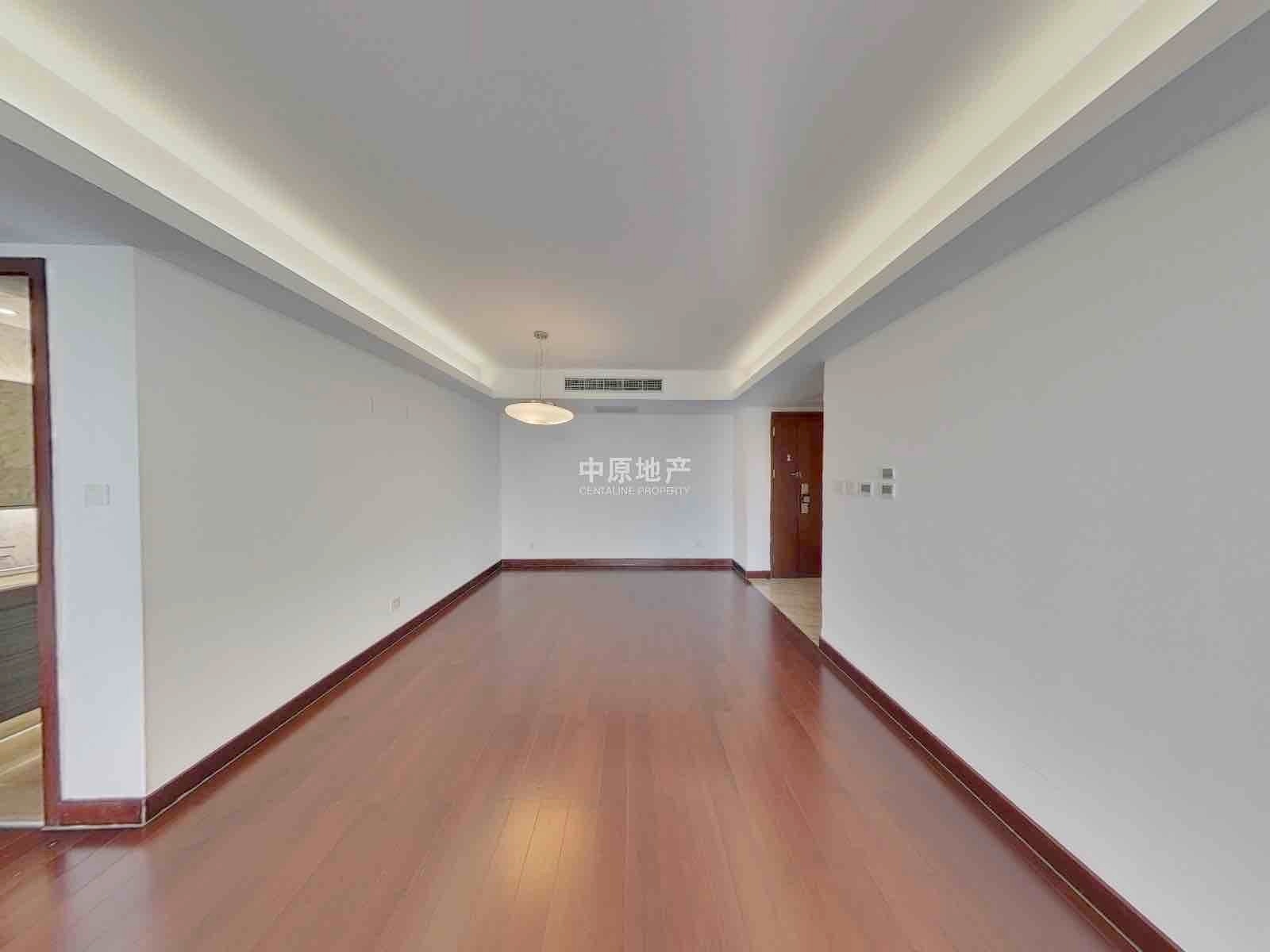 上海嘉里华庭二手房房源图片