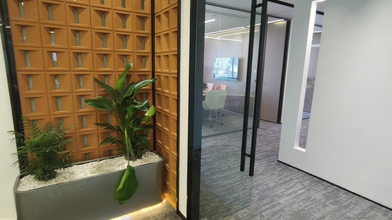 上海浦汇大厦二手房房源图片