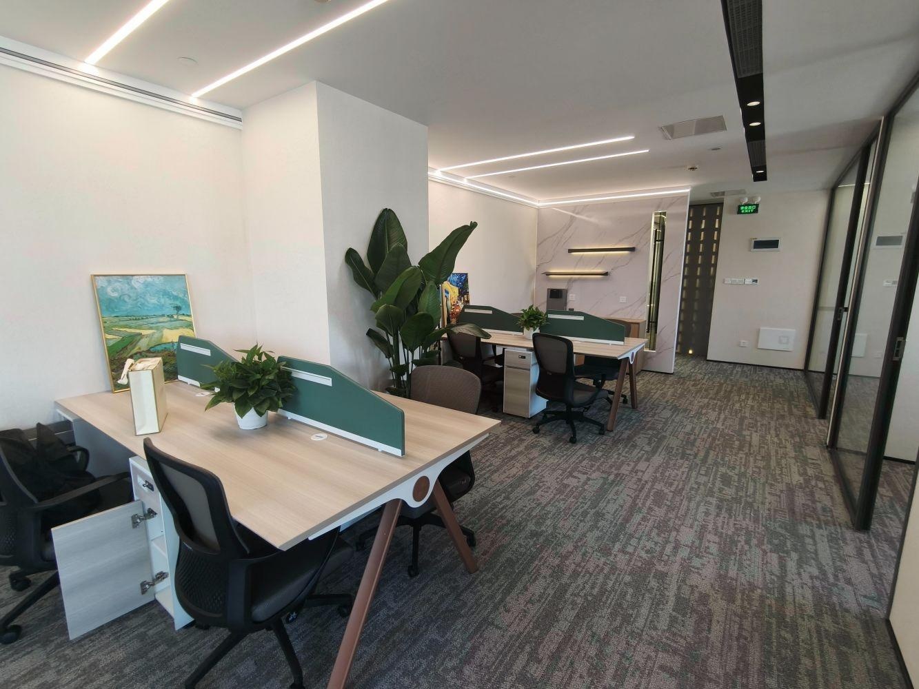 上海浦汇大厦二手房房源图片