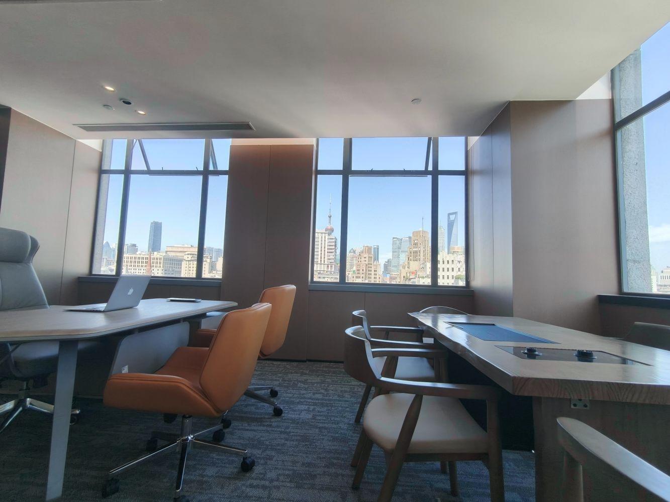 上海浦汇大厦二手房房源图片