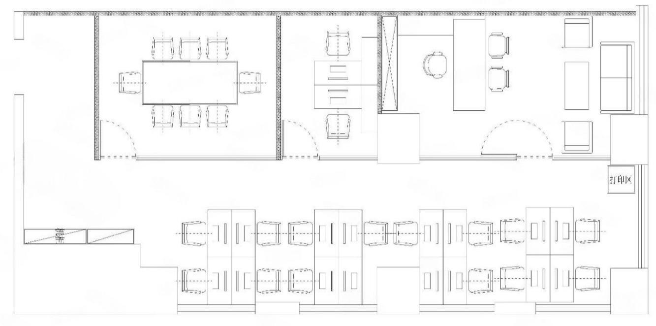 上海浦汇大厦二手房房源图片