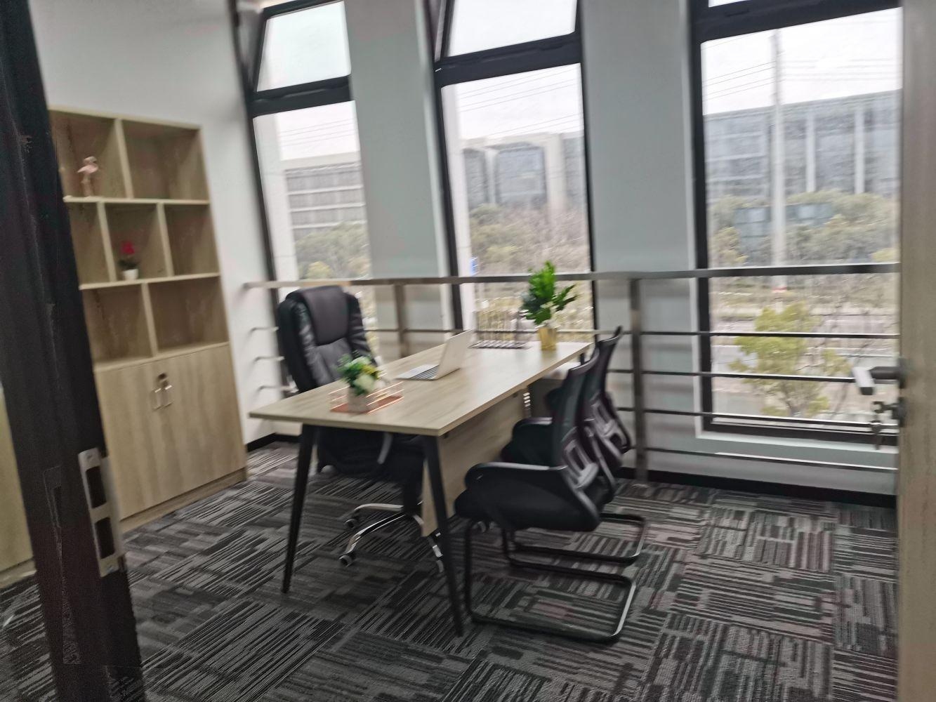 上海森兰美伦二手房房源图片