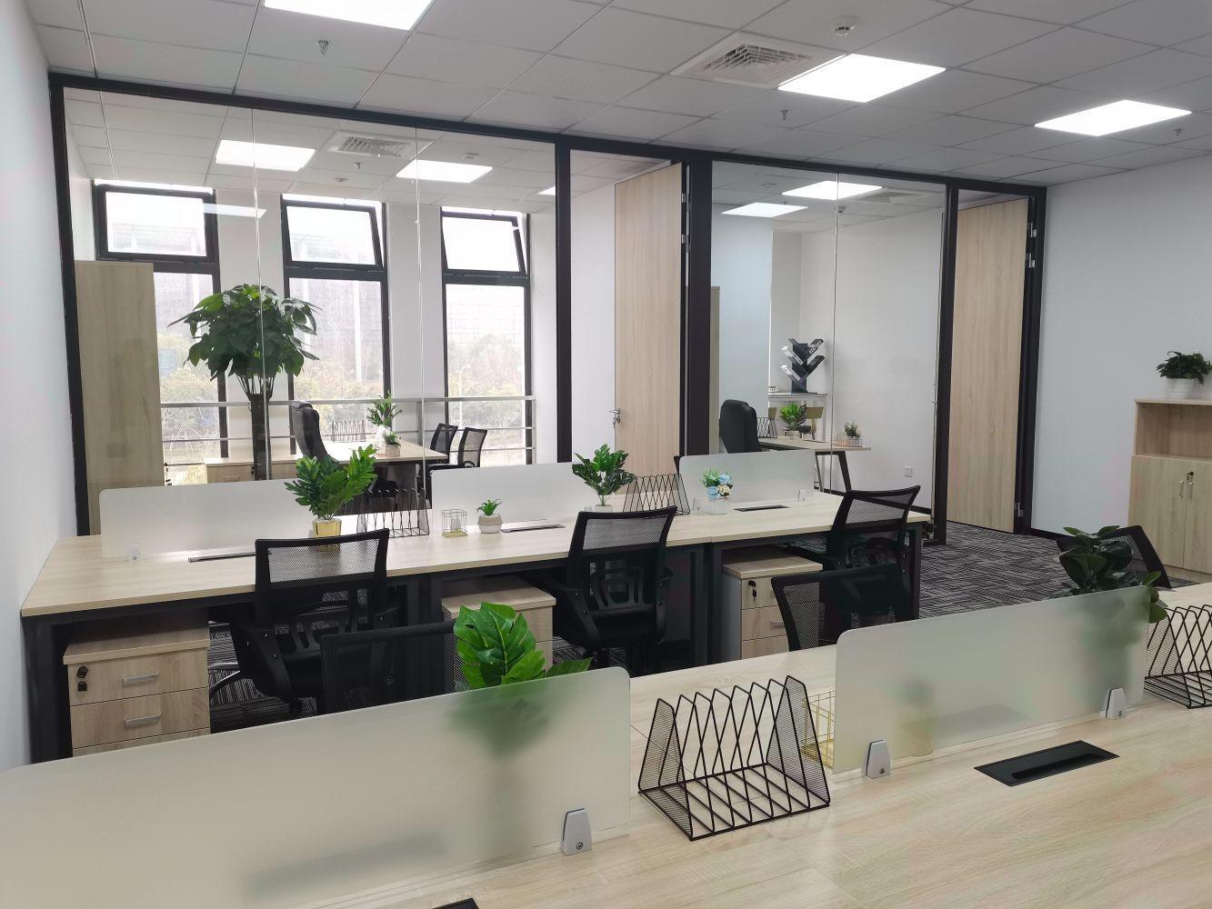 上海森兰美伦二手房房源图片