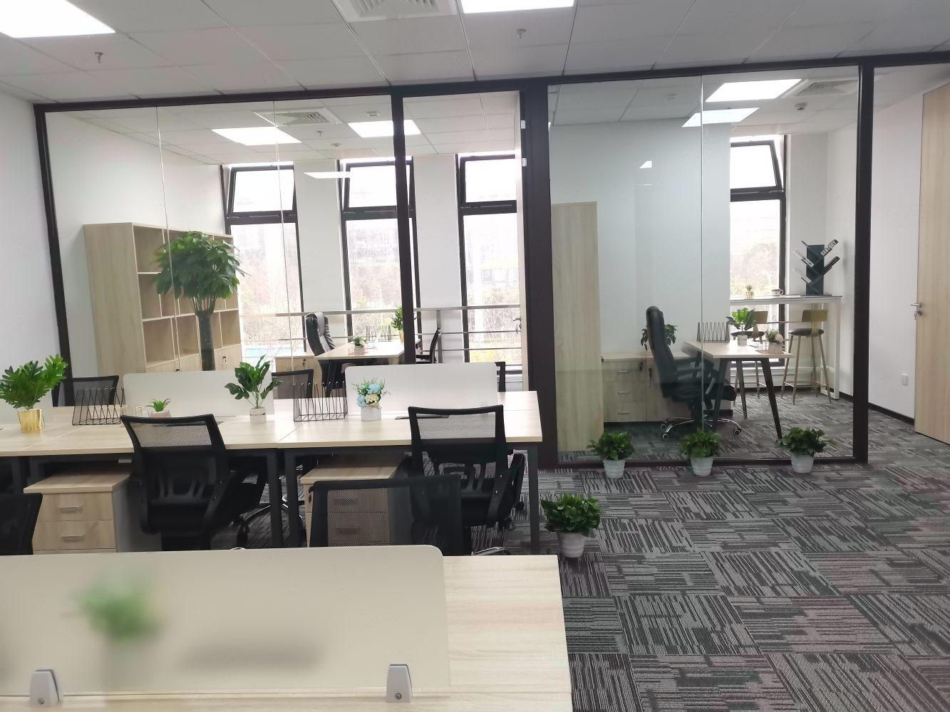 上海森兰美伦二手房房源图片