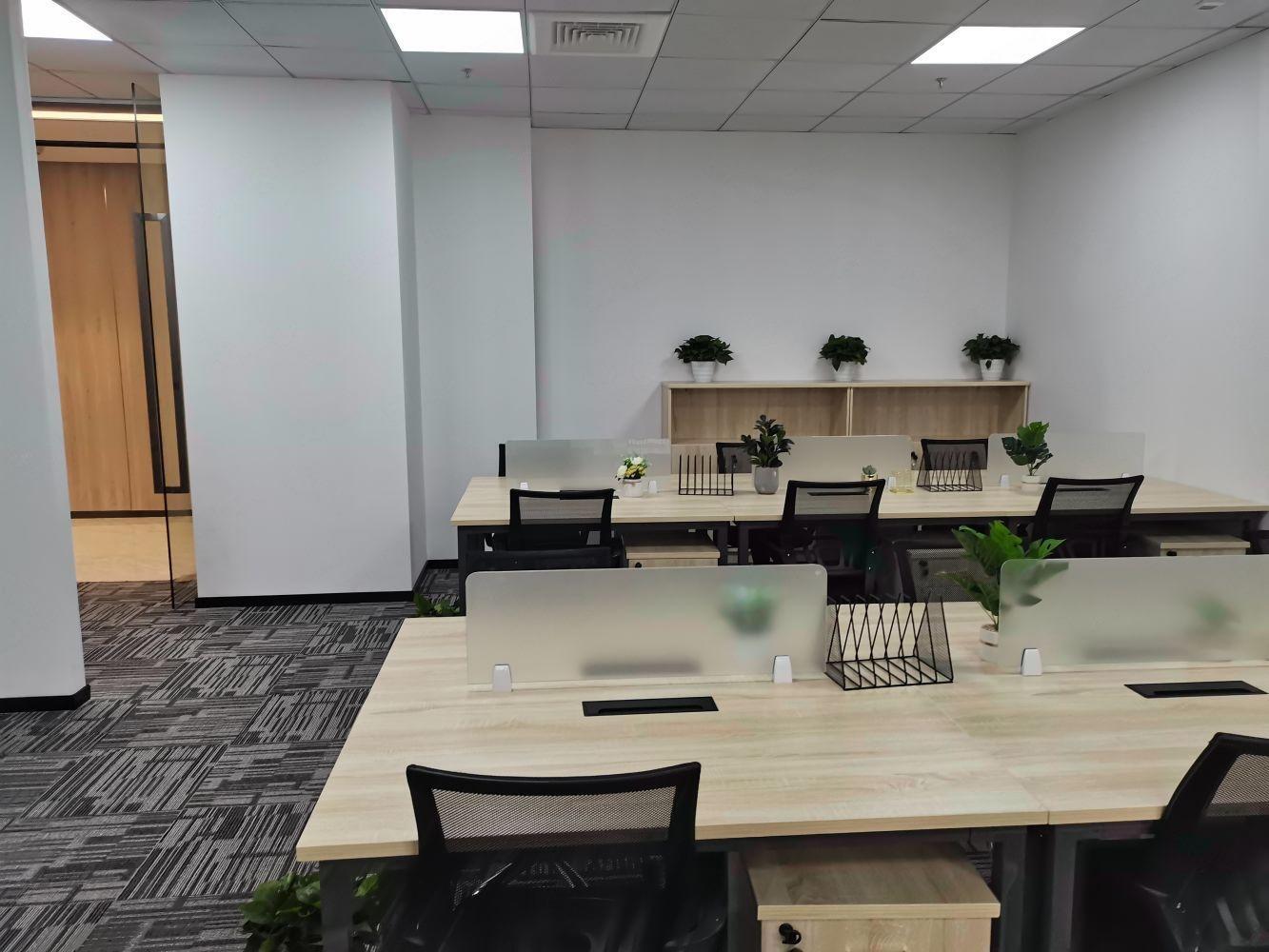 上海森兰美伦二手房房源图片