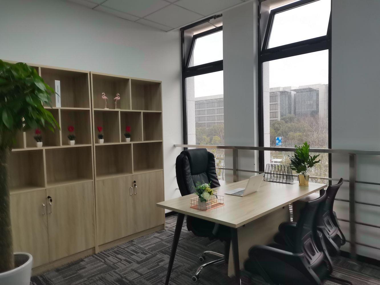 上海森兰美伦二手房房源图片