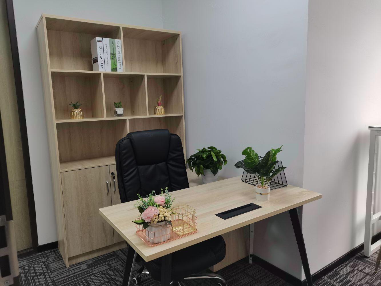 上海森兰美伦二手房房源图片