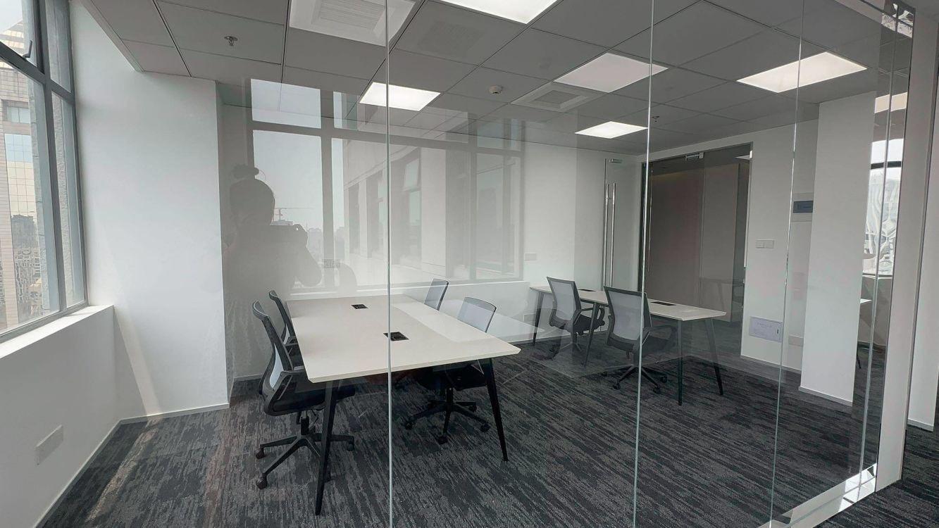 上海浦汇大厦二手房房源图片