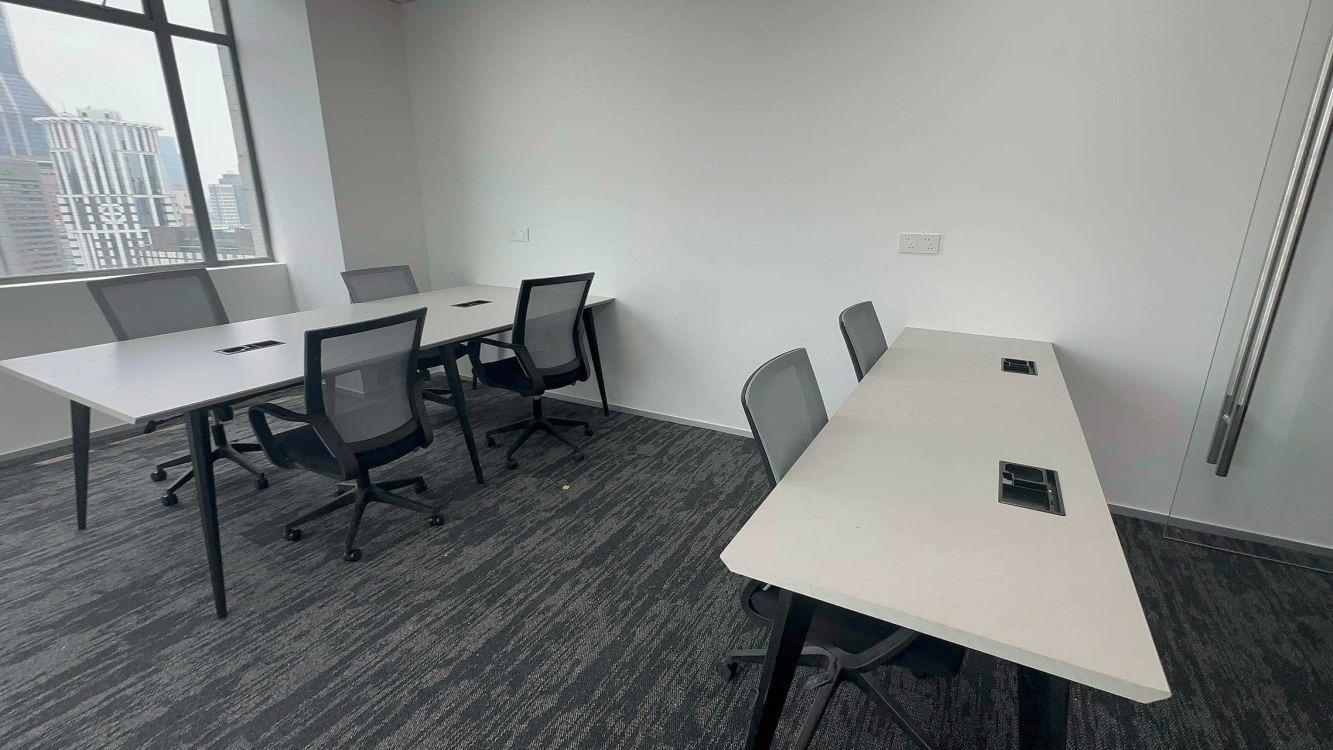 上海浦汇大厦二手房房源图片