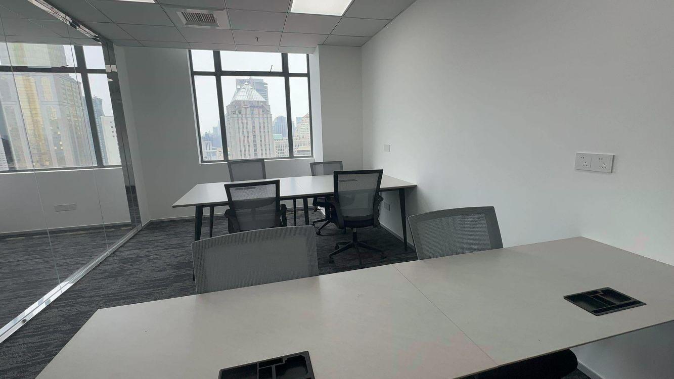 上海浦汇大厦二手房房源图片