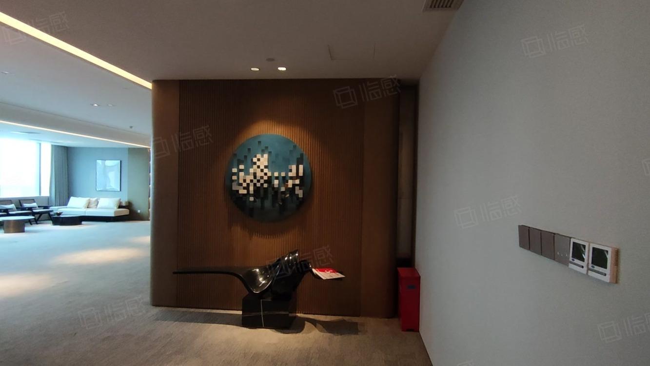 上海森兰美奂二手房房源图片