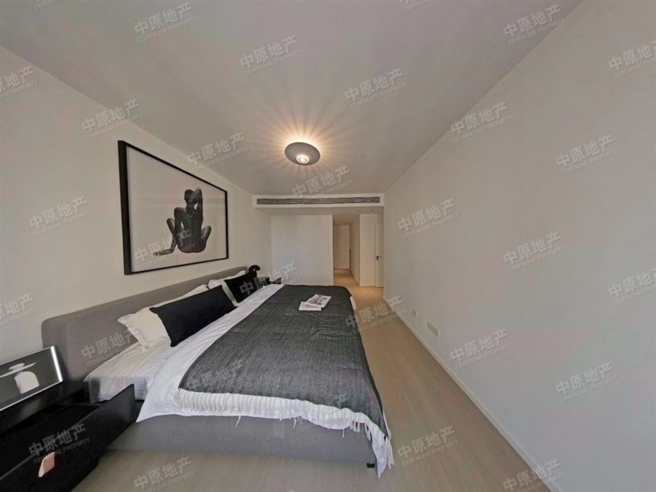 上海嘉里华庭二手房房源图片